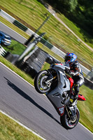 30-06-2025 Cadwell Park - Photos by Peter Wleman